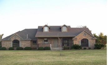  8508 Timbercrest Drive South, Burleson, TX photo