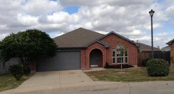  1508 Bob Drive, Royse City, TX photo