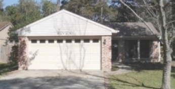  7 Redberry Ct, The Woodlands, TX photo