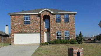 600 Piper Dr, Fort Worth, TX photo