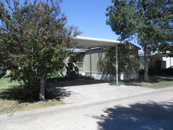  508 East Howard, Site #456, Austin, TX photo