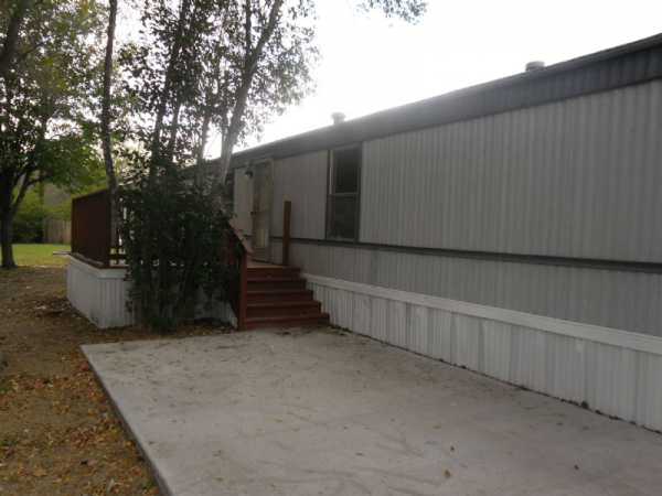  508 East Howard, Site #384, Austin, TX photo