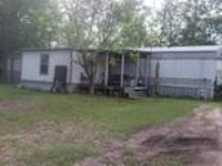  21580 EAST 105, Cleveland, TX 4170620