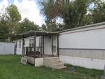  415 CARBY RD TRLR 11, Houston, TX photo