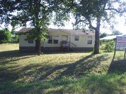  146 Classic Country Ct, Springtown, TX photo