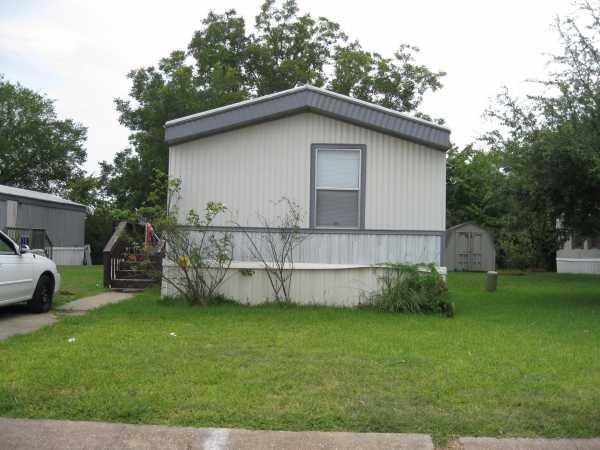  1125 Patricia Dr Lot #39, Wylie, TX photo