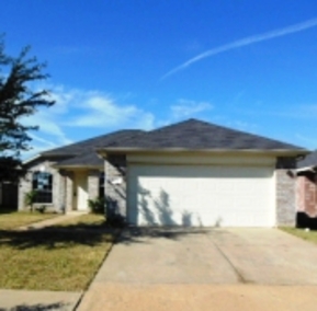  6511 Portlick Dr, Katy, TX photo