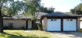  20059 Little Bighorn Dr, Katy, TX photo