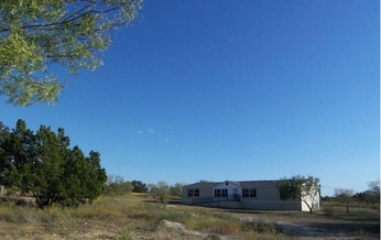  6717 County Rd 475, Brownwood, TX photo