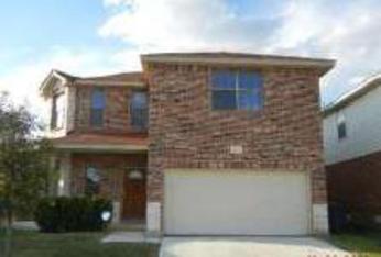  10415 Tollow Way, Helotes, TX photo