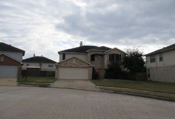  21511 White Falls Ln, Katy, TX photo