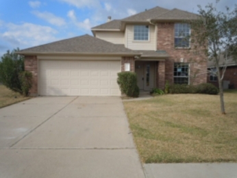  1904 Orchard Frost Dr, Pearland, TX photo