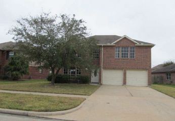  21027 Bent Lake Dri, Katy, TX photo