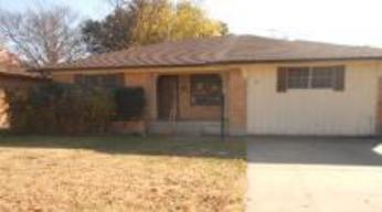  2622 Materhorn Dr, Dallas, TX photo