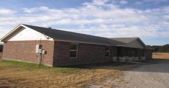  150 Emerald Dr, Weatherford, TX photo