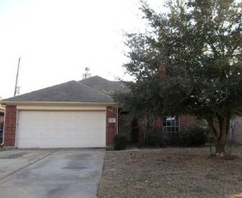  21147 Woodland Green Dr, Katy, TX photo