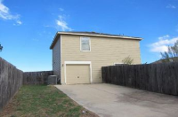  5505 Viewpoint Dr, Austin, TX 4221379