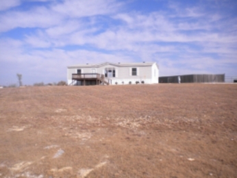  5804 Texas Street, Joshua, TX photo