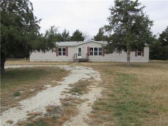  943 Vz County Road 3502, Wills Point, TX photo