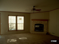  299 CROOKED RD, Dale, TX 4226998