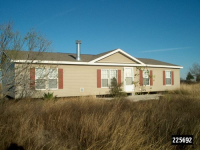  299 CROOKED RD, Dale, TX 4226994