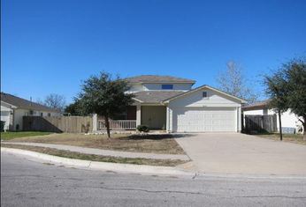  5604 Netleaf Rd, Austin, TX photo