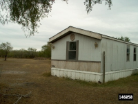  6867 Theresia st, Robstown, TX 4234198