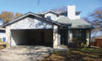  6004 Garden View Dr, Austin, TX 4237295