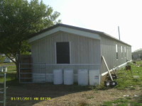  Co Rd 221, Florence, TX 4252815