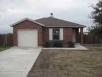  440 Tower Dr, Kyle, TX 4261670