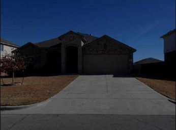  6524 Crystal Court, Woodway, TX photo