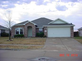  613 Overton Dr, Wylie, TX photo