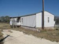  2304 COUNTY ROAD 351, Stephenville, TX 4264059