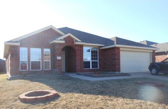  617 Chestnut Ct, Royse City, TX photo