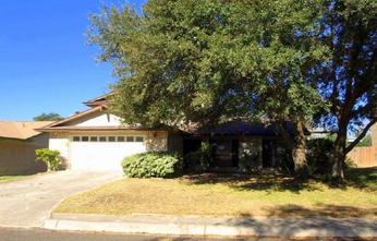  14107 Quarles St., San Antonio, TX photo