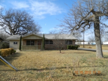  610 S 5th St, Stephenville, TX photo