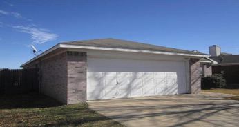  7027 Nohl Ranch Rd, Fort Worth, TX photo