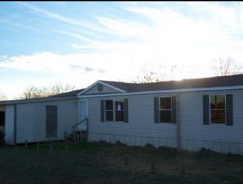  912 Vz County Road 3434, Wills Point, TX photo