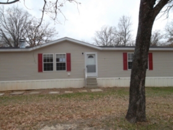  219 Forest Ln Dr, Mabank, TX photo