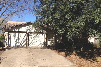  11205 Brunt Dr, Austin, TX photo