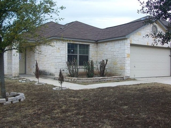  6400 Ken Caryl Dr, Austin, TX photo