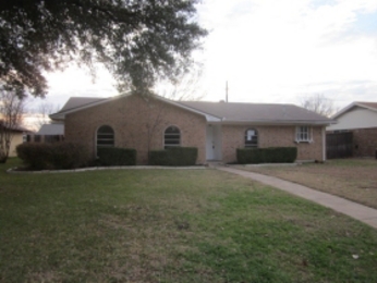  3005 Duchess Trail, Plano, TX photo