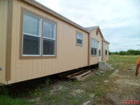  Trailer Dr, Early, TX 4305677