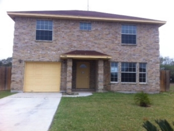  7708 Palm Grove Dr, Brownsville, TX photo