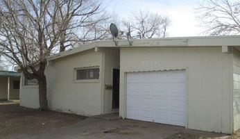  4419 44th St, Lubbock, TX photo