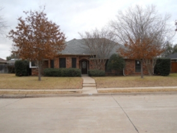 720 Sparrow Ln, Coppell, TX photo