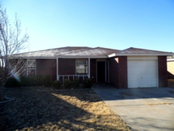  812 East 77th St, Lubbock, TX photo