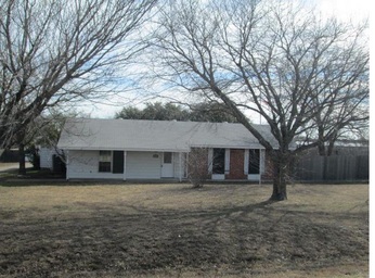  8425 Old Highway 81, Troy, TX photo