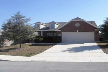  5714 Pioneer Path, San Antonio, TX photo