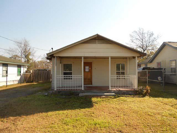  414 Euclid St, Channelview, TX photo